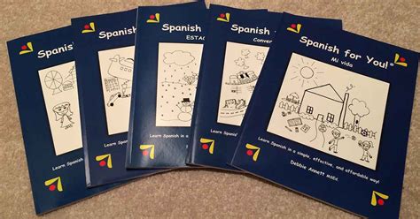and you in spanish|Elementary Spanish School Curriculum .